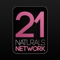 21 Naturals pornstar