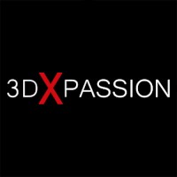 3DXPassion pornstar