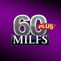 60 Plus Milfs pornstar