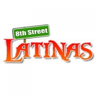 8th Street Latinas pornstar
