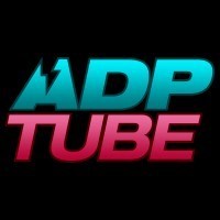 ADP Tube pornstar