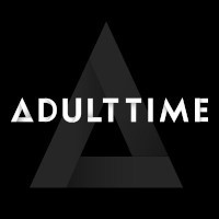 Adult Time pornstar
