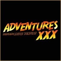 Adventures XXX pornstar
