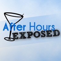 After Hours Exposed pornstar