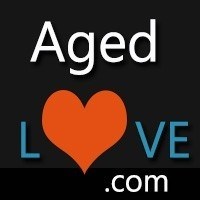 Aged Love pornstar
