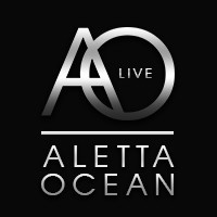 Aletta Ocean Live pornstar