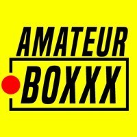 Amateur Boxxx pornstar
