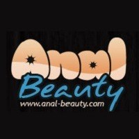Anal-Beauty pornstar