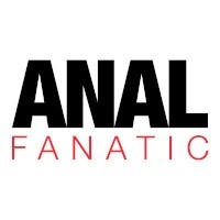 Anal Fanatic pornstar