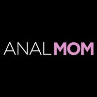 Anal Mom pornstar