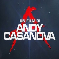 Andy Casanova pornstar