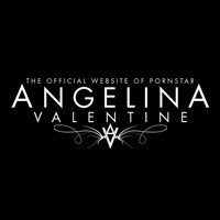 Angelina Valentine pornstar