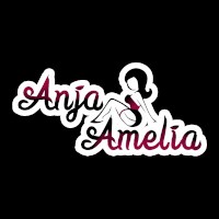 Anja Amelia pornstar