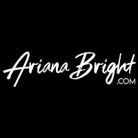 Ariana Bright pornstar