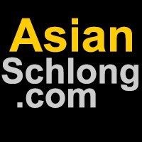 Asian Schlong