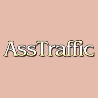 Ass Traffic pornstar