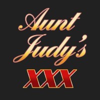 Aunt Judys XXX pornstar