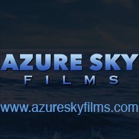 Azure Sky Films pornstar