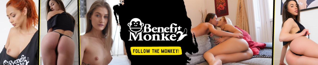 Benefit Monkey