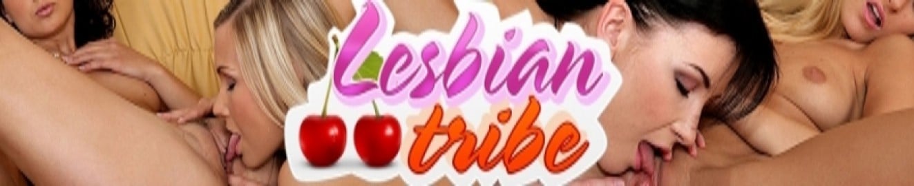 Lesbian Tribe