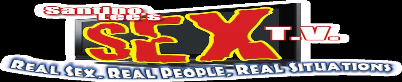 Sex-XXXTV
