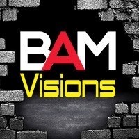 Bam Visions pornstar