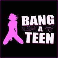 Bang A Teen pornstar