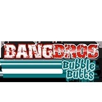 Bang Bros Bubble Butts pornstar