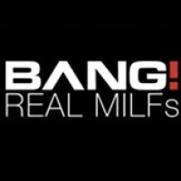 Bang Real Milfs pornstar