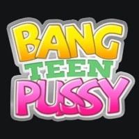 Bang Teen Pussy pornstar