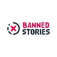 Banned Stories pornstar