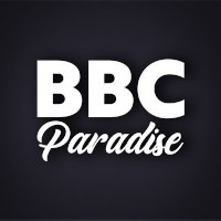 BBC Paradise pornstar