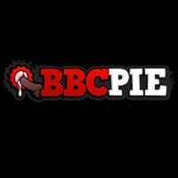 BBC Pie pornstar
