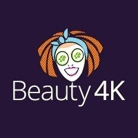 Beauty 4k pornstar