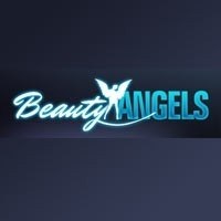 Beauty - Angels pornstar