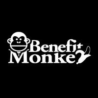 Benefit Monkey pornstar