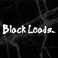 Black Loads pornstar