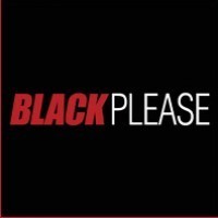 Black Please pornstar
