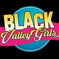 Black Valley Girls pornstar