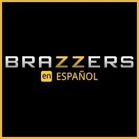 Brazzers En Espanol pornstar
