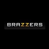 Brazzers Trailers pornstar