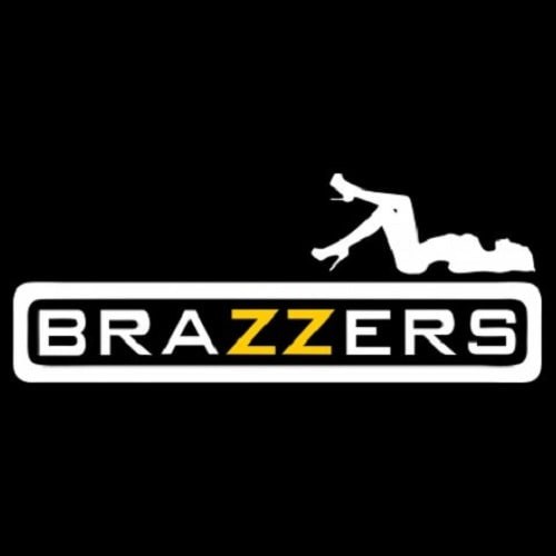 Brazzers pornstar