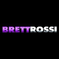 Brett - Rossi pornstar