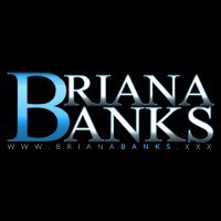 Briana - Banks pornstar