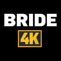 Bride 4K pornstar