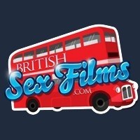 British Sex Films pornstar