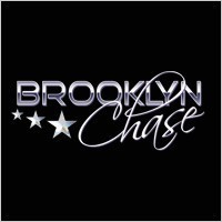 Brooklyn Chase