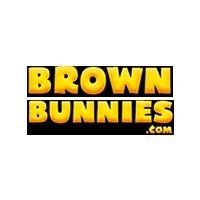 Brown Bunnies pornstar