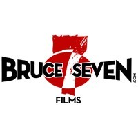 Bruce Seven Films pornstar