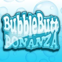 Bubble Butt Bonanza pornstar
